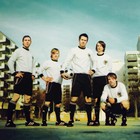 Revolverheld - Helden 2008 - 6