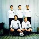 Revolverheld - Helden 2008 - 8