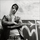 Revolverheld - Jakob - 1