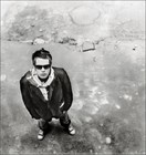 Revolverheld - Johannes - 1