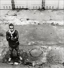 Revolverheld - Johannes - 2