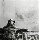 Revolverheld - Kristoffer - 1