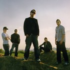 Revolverheld - Mit dir chilln 2006 - 2