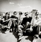 Revolverheld - Mit dir chilln 2006 - 4