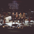 Revolverheld - MTV Unplugged in drei Akten