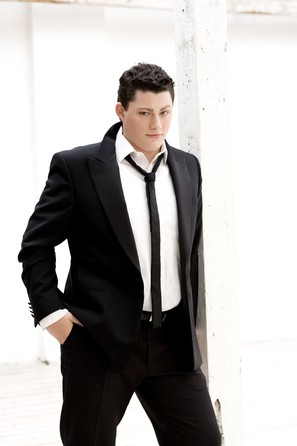 Ricardo Marinello - The Beginning 2007 - 2