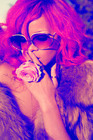 Rihanna - 2010 - 1