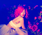 Rihanna - 2010 - 2