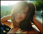 Rihanna - A Girl Like Me - 13