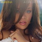 Rihanna - A Girl Like Me - Cover
