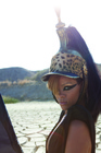 Rihanna - Hard - 2