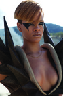 Rihanna - Hard - 3