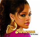 Rihanna - If It's Loving That You Want - Cover