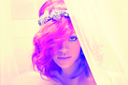 Rihanna - Loud - 2