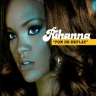 Rihanna - Pon de Replay - Cover