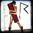 Rihanna - Rude Boy - Single Cover