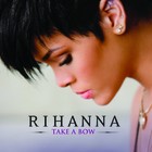 Rihanna - Take A Bow - Cover