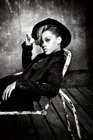 Rihanna - Talk That Talk - 2