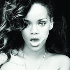 Rihanna - Talk That Talk - 4