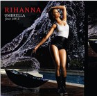 Rihanna - Umbrella - Cover