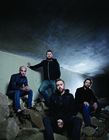 Rise Against - 2011 - 3