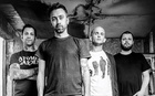 Rise Against - 2013 - 3