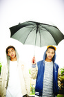 Rizzle Kicks - Stereo Typical - 3