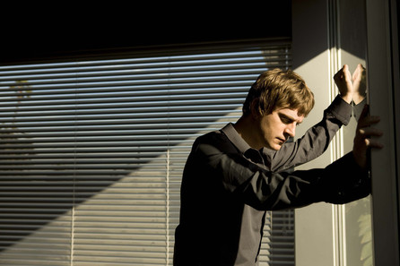 Rob Thomas - Cradlesong - 8