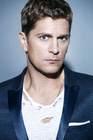 Rob Thomas - 2015 - 1
