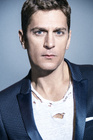 Rob Thomas - 2015 - 2