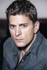Rob Thomas - 2016 - 1