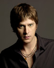 Rob Thomas - Cradlesong - 1