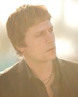 Rob Thomas - Cradlesong - 10