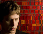 Rob Thomas - Cradlesong - 3