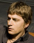 Rob Thomas - Cradlesong - 9