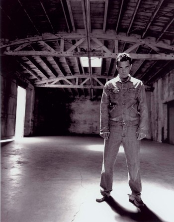 Robbie Williams - Diverse Bilder - 16