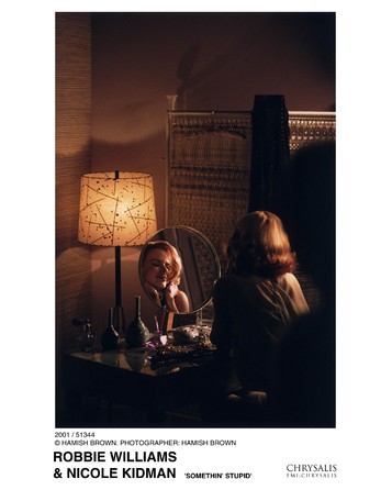 Robbie Williams - Diverse Bilder - 30