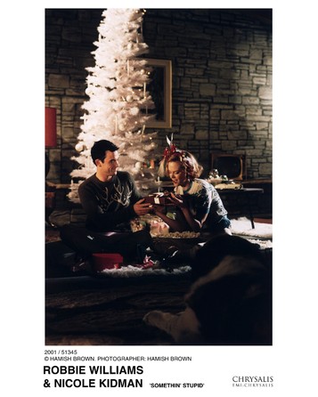 Robbie Williams - Diverse Bilder - 31