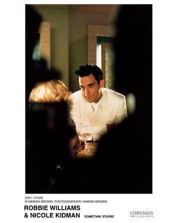 Robbie Williams - Diverse Bilder - 32