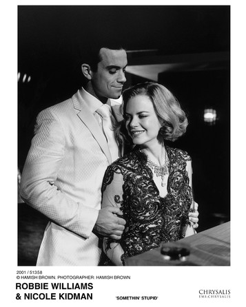 Robbie Williams - Diverse Bilder - 37