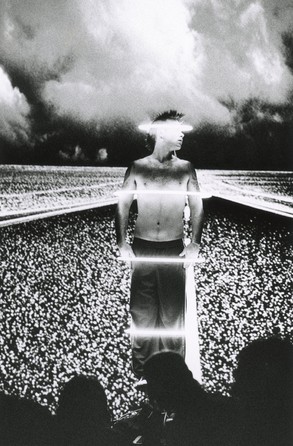 Robbie Williams - Diverse Bilder - 41