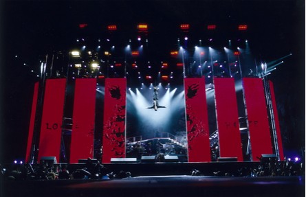 Robbie Williams - Diverse Bilder - 43