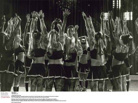 Robbie Williams - Greatest Hits 2004 - 1