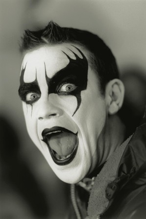 Robbie Williams - Greatest Hits 2004 - 11