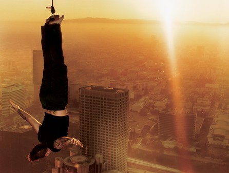 Robbie Williams - Greatest Hits 2004 - 7