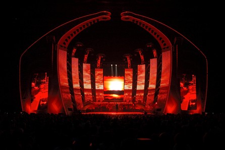 Robbie Williams - Rudebox 2006 - 5