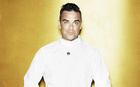 Robbie Williams - 2012 - 01