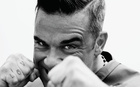 Robbie Williams - 2012 - 02
