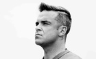 Robbie Williams - 2012 - 03