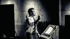 Robbie Williams - 2012 - 05